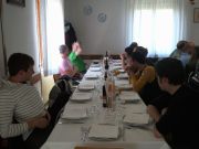 Foto007.jpg