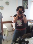 Foto008.jpg