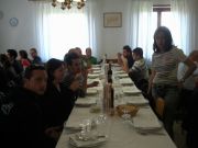Foto009.jpg