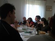 Foto011.jpg