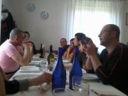 Foto012.jpg