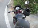IMG_0523.jpg