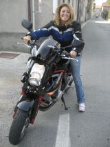 IMG_0524.jpg
