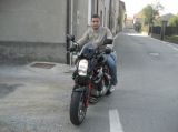 IMG_0526.jpg