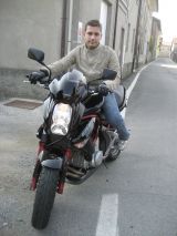 IMG_0527.jpg
