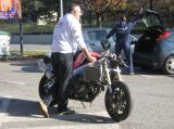 IMG_0565.jpg