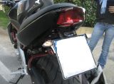 Motomod.jpg