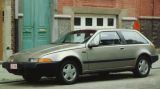 Volvo_480es_88.jpg
