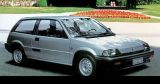 civic.JPG
