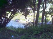200906131720_057.jpg