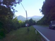 200906131720_058.jpg