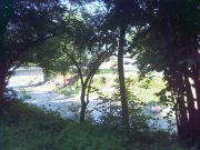 200906131720_059.jpg