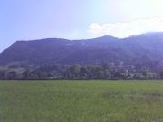200906131724_060.jpg