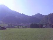 200906131724_061.jpg