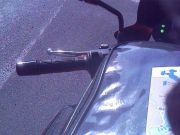 200906131738_064.jpg