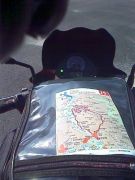 200906131738_065.jpg