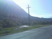 200906131738_066.jpg