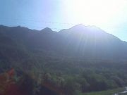200906131739_069.jpg
