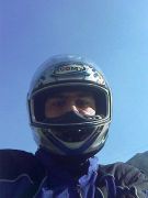 200906131739_070.jpg