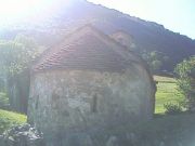 200906131750_071.jpg