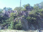 200906131751_072.jpg