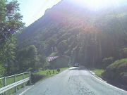 200906131751_073.jpg