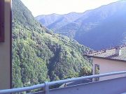 200906131805_074.jpg