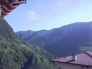 200906131805_075.jpg