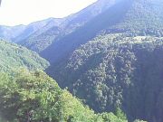 200906131808_077.jpg