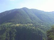 200906131808_078.jpg