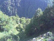 200906131808_079.jpg