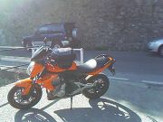 200906131809_080.jpg
