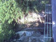200906131815_081.jpg