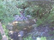200906131819_082.jpg