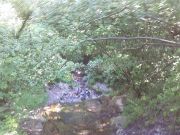 200906131820_084.jpg