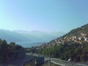 200906131852_086.jpg