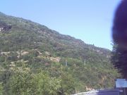 200906131853_087.jpg