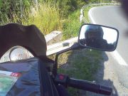 200906131853_088.jpg