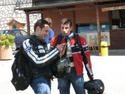 IMG_5779.jpg