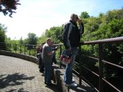 IMG_5780.jpg