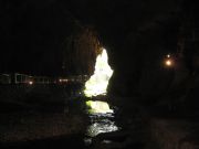 IMG_5798.jpg