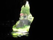 IMG_5799.jpg