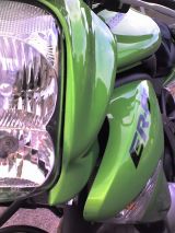 foto_moto_24_08_08_003.jpg