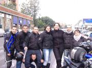 DSCF1679.JPG