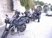 DSCF1680.JPG
