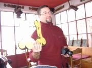 DSCF1681.JPG