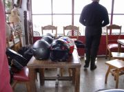 DSCF1682.JPG