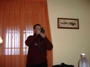 DSCF1690.JPG