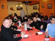 DSCF1691.JPG