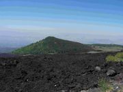 panorama2.jpg